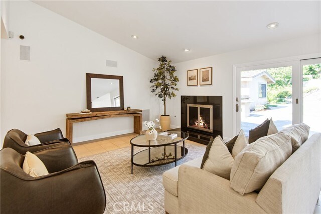 Building Photo - 30216 Matisse Dr