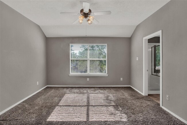 Building Photo - 326 Brandy Ridge Ln