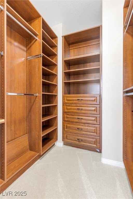 Building Photo - 11837 Luna Del Mar Ln