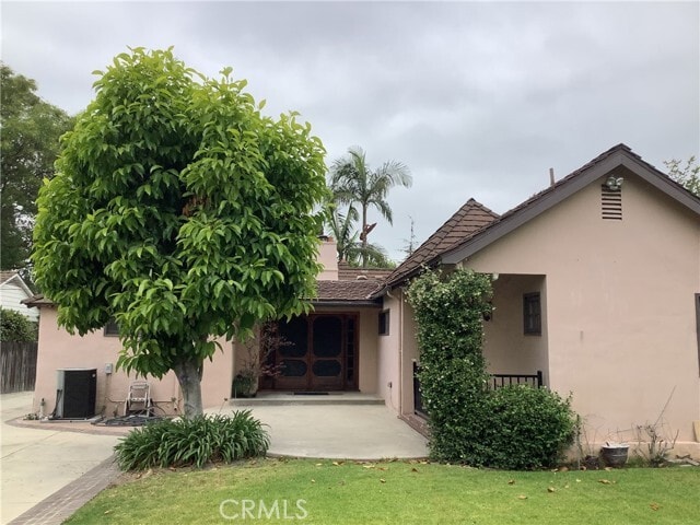 Building Photo - 1480 Rubio Dr
