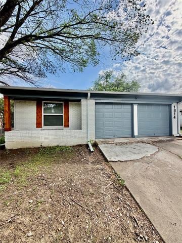 Building Photo - 1814 Martin Luther Dr