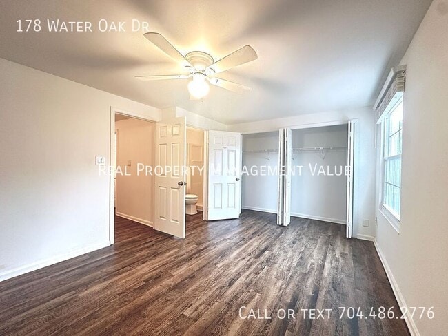 Building Photo - 178 Water Oak Dr