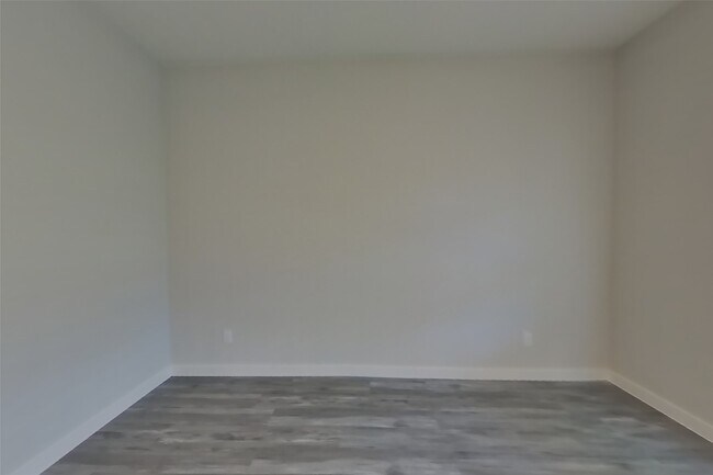 Building Photo - 22616 Terrazzo Dr