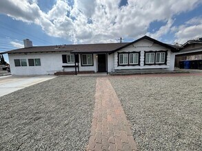 Building Photo - 5704 Wisteria Dr