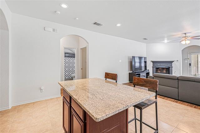 Building Photo - 1900 Freedom Ln