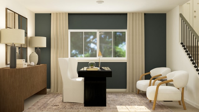 Building Photo - 14936 Dyer Ln