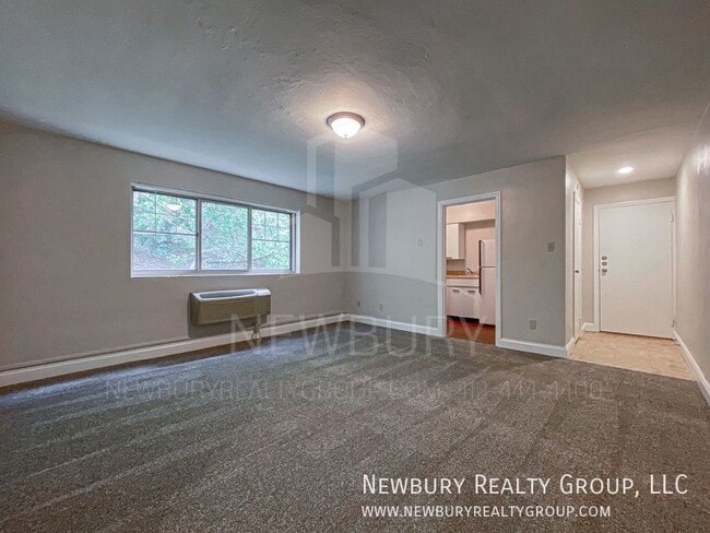 Primary Photo - 309 San Juan Dr