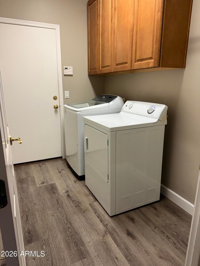 Building Photo - 1741 W Bartlett Way