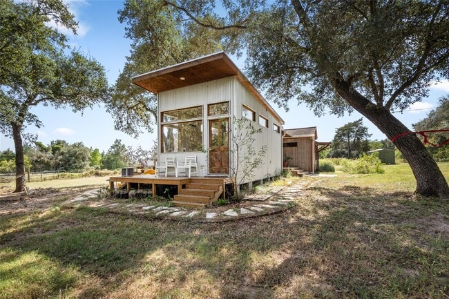 Building Photo - 11773 Newberg Rd