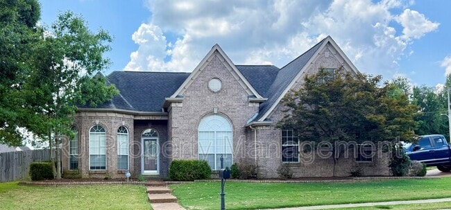 Building Photo - 11579 Mahogany Dr