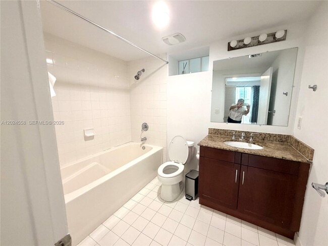 Building Photo - 7290 SW 90th St