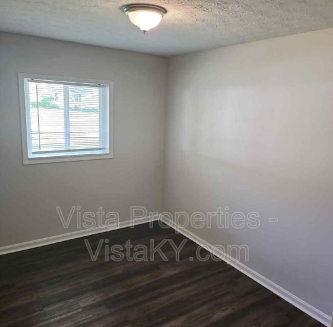 Building Photo - 4816 Andalusia Ln