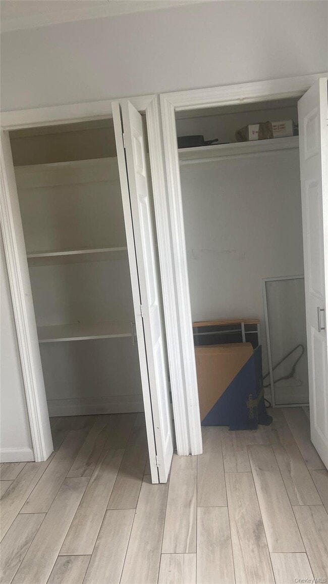 Building Photo - 86-31 77th St