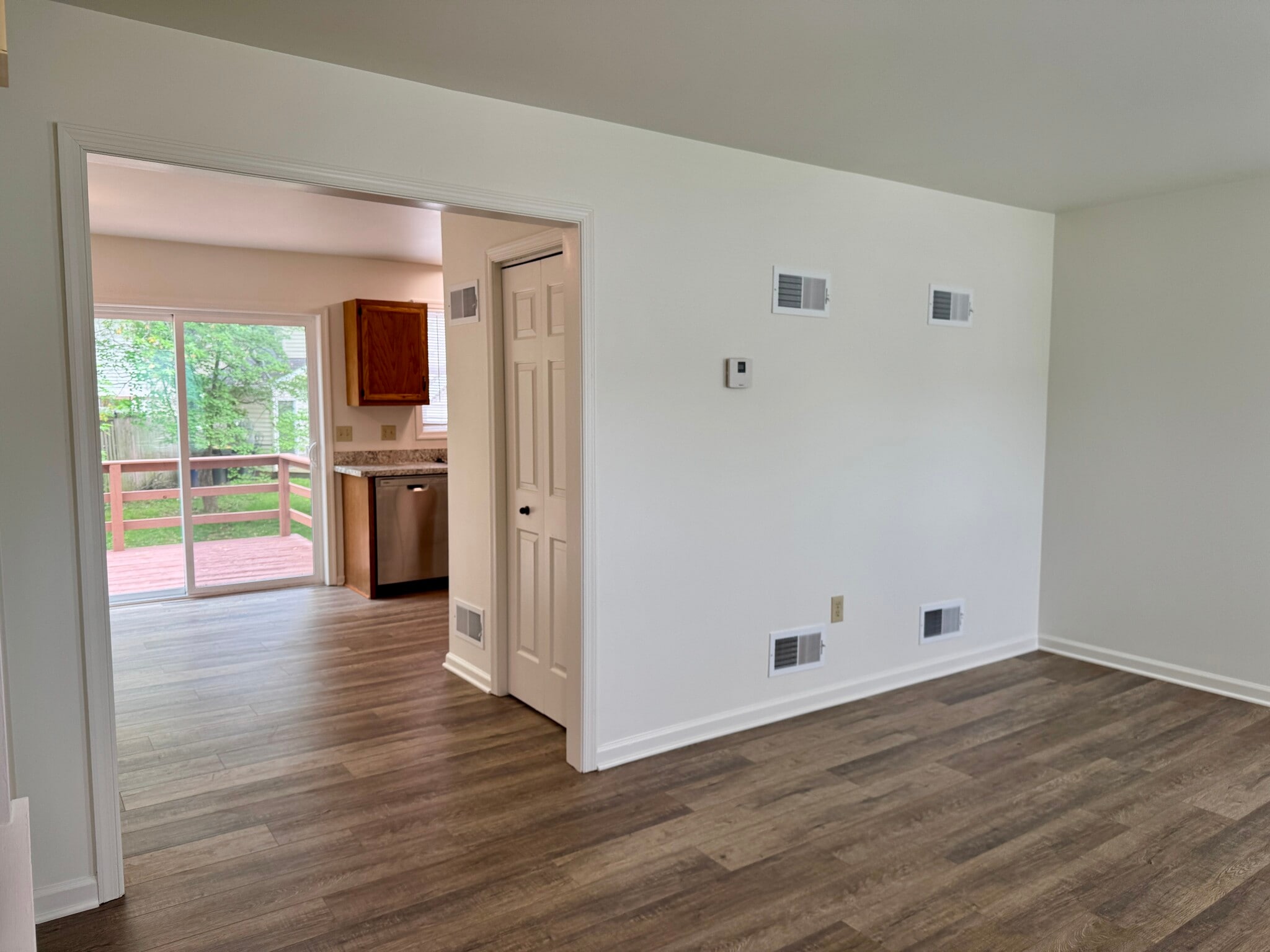 Building Photo - 106 Chukar Ct