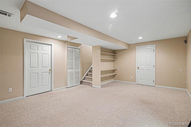 Building Photo - 10411 Hyacinth St