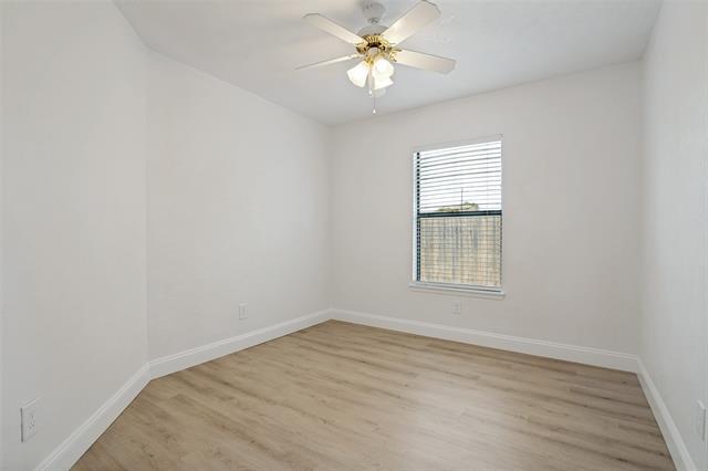 Building Photo - 4605 Horizon Dr