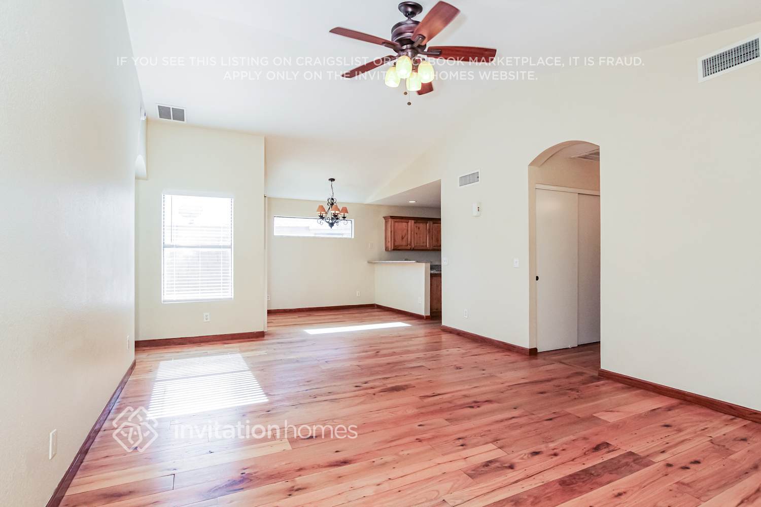 Building Photo - 18285 N 87th Dr