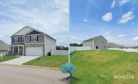 Building Photo - 349 Silicon Dr
