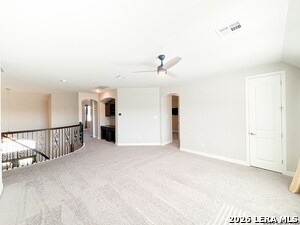 Building Photo - 268 Englewood Ln