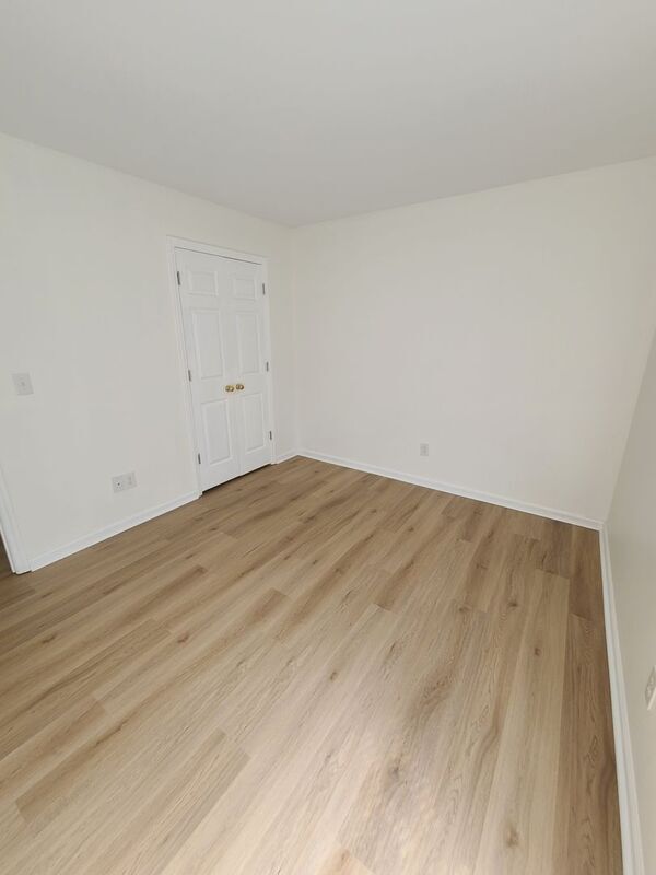 Building Photo - 2725 Palmetto Hall Blvd