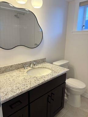 Building Photo - Charming & Updated Phinney Ridge Bungalow!