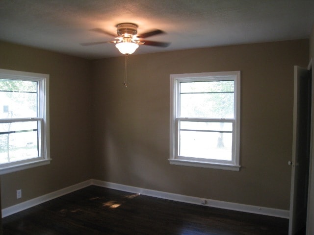 Building Photo - 4500 NW St Joe Blvd