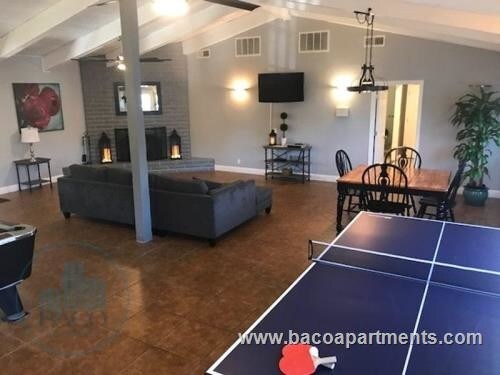 Building Photo - Shasta Villa Apartments