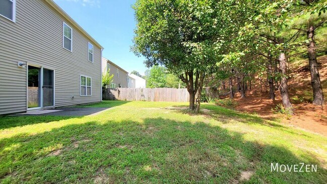 Building Photo - 4435 Stonewall Dr