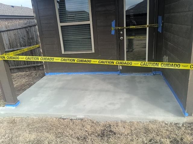 Building Photo - 208 Cultivator Ct