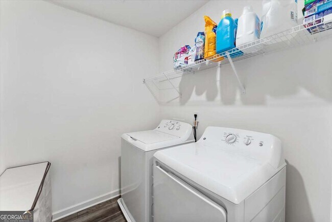 Building Photo - 2359 Argento Cir