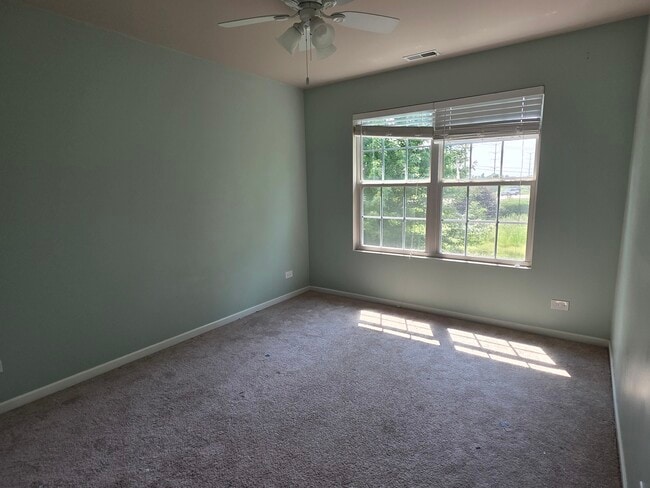 Building Photo - 3943 Havenhill Ct