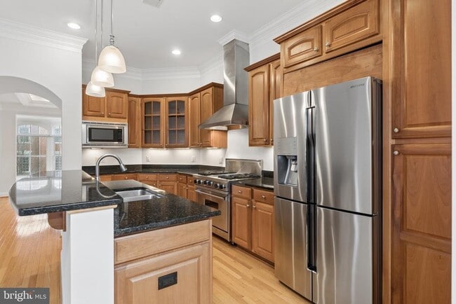 Building Photo - 7004 Eastern Red Cedar Ln