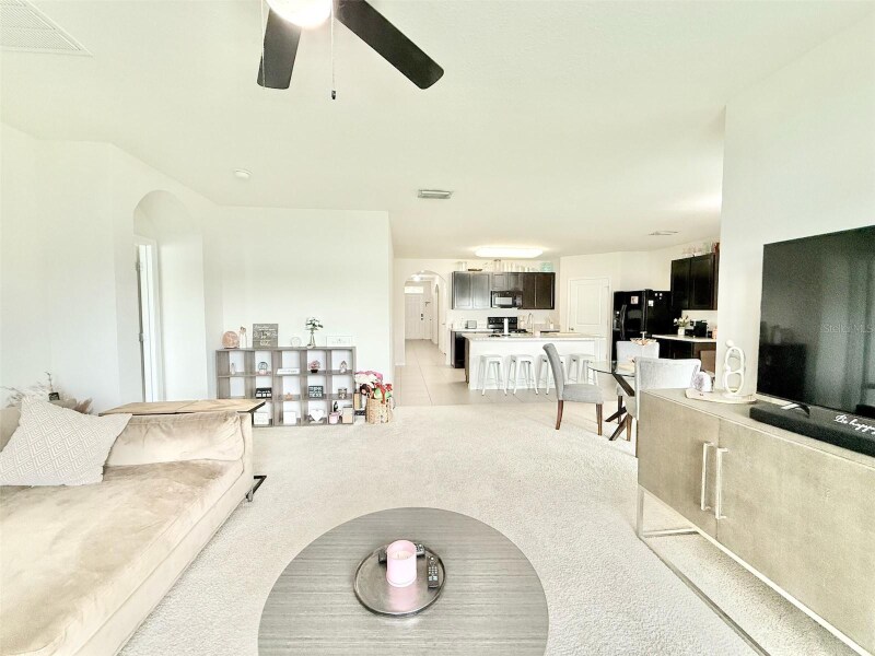 Building Photo - 15402 Ibis Fall Pl