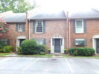 Building Photo - 1245 S Ponce De Leon Ave NE