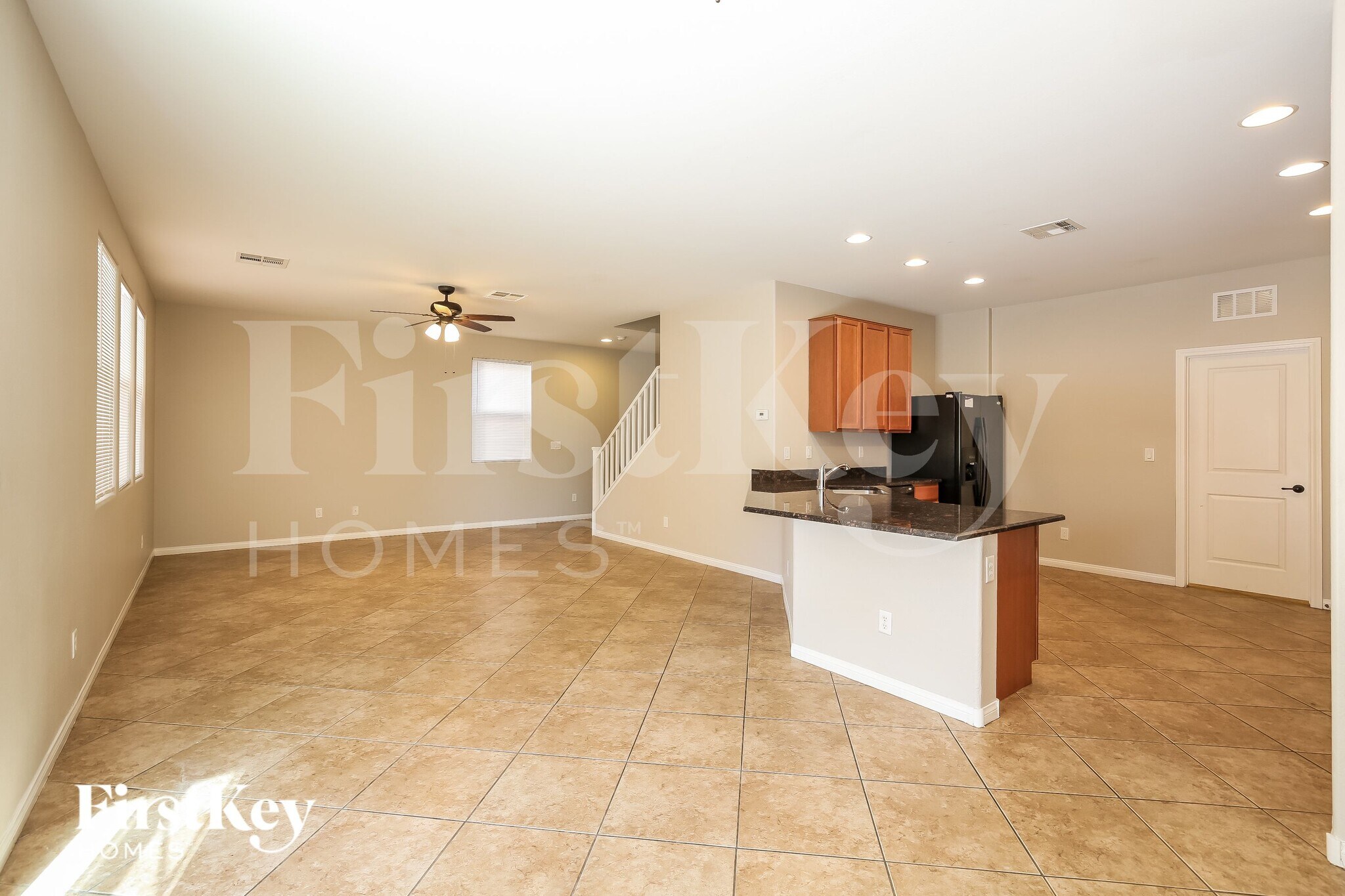 Building Photo - 6217 Escapa Ct