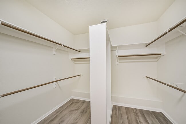 Building Photo - 25211 Whistling Pines Ct