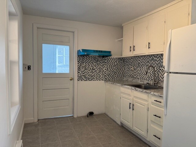 Building Photo - 20 Ayer Rd