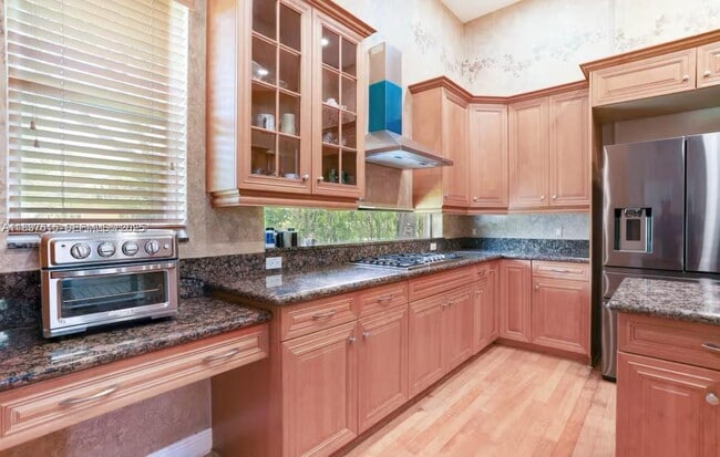 Building Photo - 5960 NW 79th Way