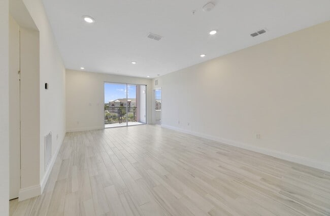 Aspen Great Room - Gatherings at Lake Nona