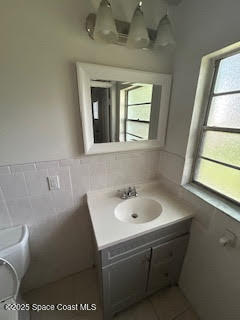 Building Photo - 3190 Westwood Dr