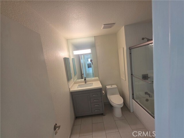 Building Photo - 67735 Verona Rd