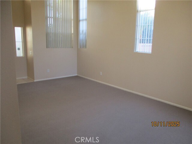 Building Photo - 31475 Sonoma Ln