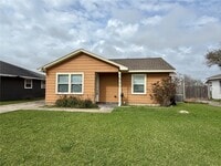 Building Photo - 1932 N Avenue H