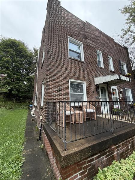 Building Photo - 2928 Marshall Rd