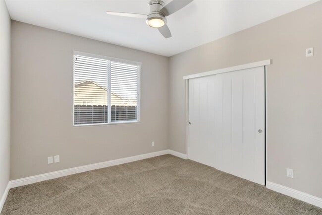 Building Photo - Beautiful Single Story Home in Rancho Cordova