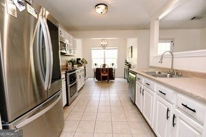 Building Photo - 89 Copeland Rd