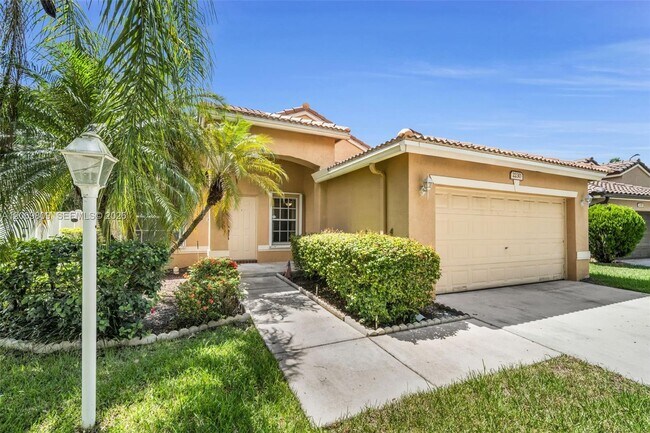 Building Photo - 2230 NW 145th Ave