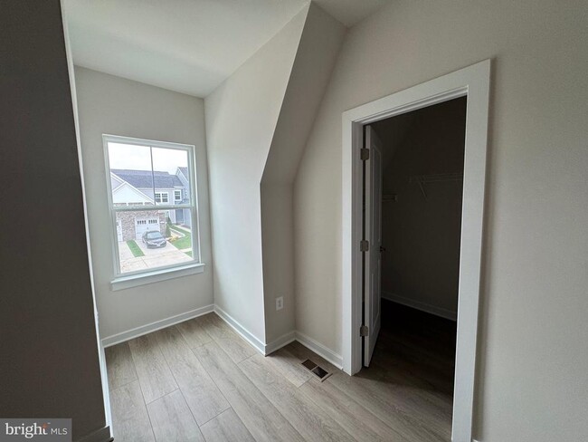 Building Photo - 13409 Petrel St