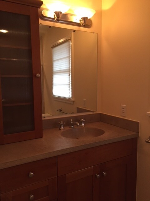 Building Photo - Updated 3bd/1ba Old North Boulder Home - Available 7/1!