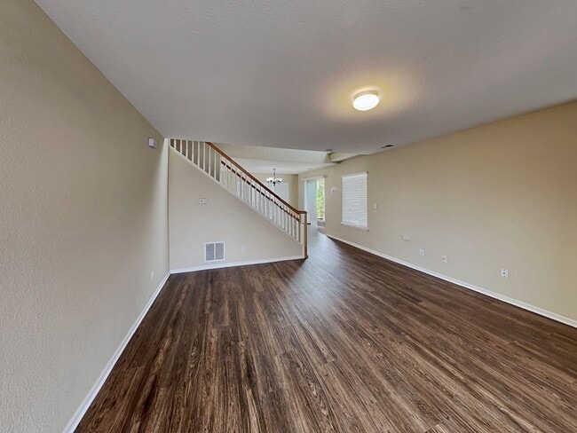 Building Photo - 5545 Cathay Ct